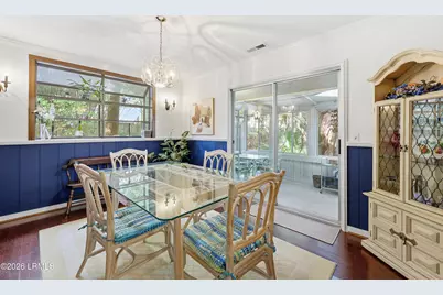 18 Sandpiper Street, Hilton Head, SC 29928 - Photo 13