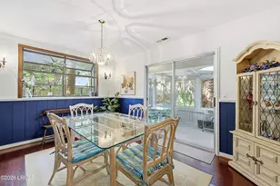 18 Sandpiper St, Hilton Head, SC 29928 - Photo 13