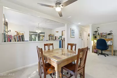 18 Sandpiper Street, Hilton Head Island, SC 29928 - Photo 7