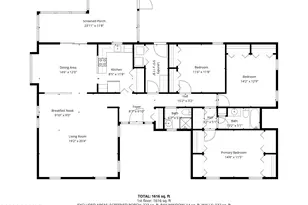 18 Sandpiper St, Hilton Head Island, SC 29928 - Photo 27