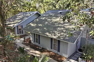 18 Sandpiper St, Hilton Head Island, SC 29928 - Photo 33