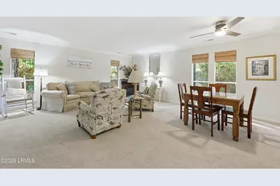 18 Sandpiper Street, Hilton Head, SC 29928 - Photo 5