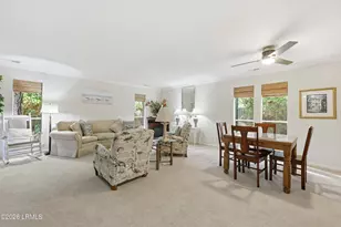 18 Sandpiper St, Hilton Head, SC 29928 - Photo 5