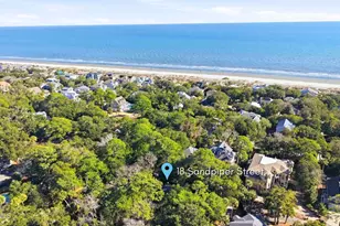18 Sandpiper St, Hilton Head, SC 29928 - Photo 37