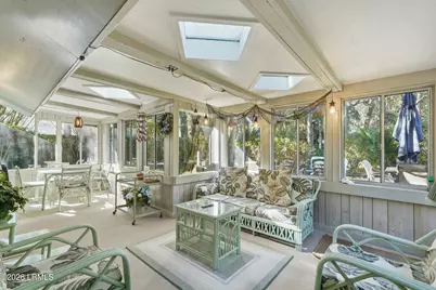 18 Sandpiper Street, Hilton Head Island, SC 29928 - Photo 15