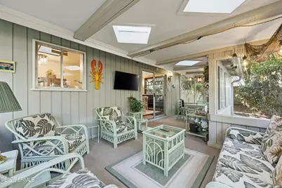 18 Sandpiper Street, Hilton Head Island, SC 29928 - Photo 17