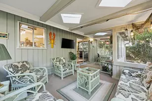 18 Sandpiper St, Hilton Head Island, SC 29928 - Photo 17