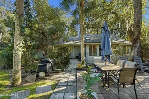 18 Sandpiper St, Hilton Head Island, SC 29928 - Photo 29
