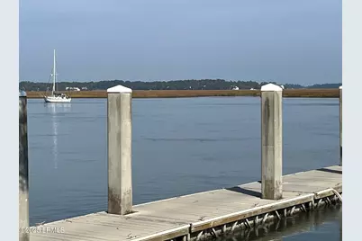 8 Battery Lane, Beaufort, SC 29902 - Photo 29