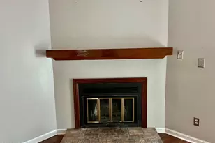 8 Battery Ln, Beaufort, SC 29902 - Photo 9