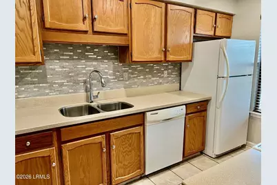 8 Battery Lane, Beaufort, SC 29902 - Photo 3