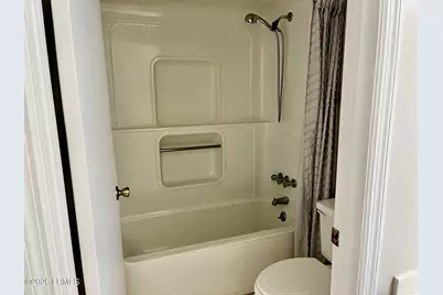 8 Battery Lane, Beaufort, SC 29902 - Photo 23