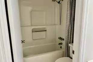 8 Battery Ln, Beaufort, SC 29902 - Photo 23