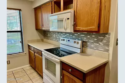 8 Battery Lane, Beaufort, SC 29902 - Photo 5