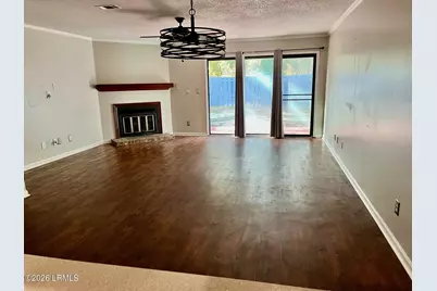 8 Battery Lane, Beaufort, SC 29902 - Photo 9