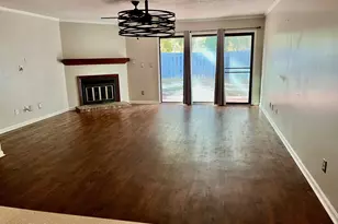 8 Battery Ln, Beaufort, SC 29902 - Photo 9