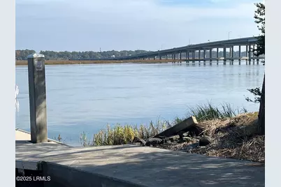 8 Battery Lane, Beaufort, SC 29902 - Photo 25