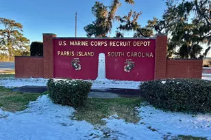 8 Battery Ln, Beaufort, SC 29902 - Photo 31