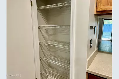 8 Battery Lane, Beaufort, SC 29902 - Photo 7