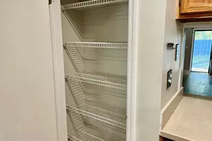 8 Battery Ln, Beaufort, SC 29902 - Photo 7