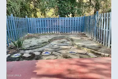 8 Battery Lane, Beaufort, SC 29902 - Photo 13