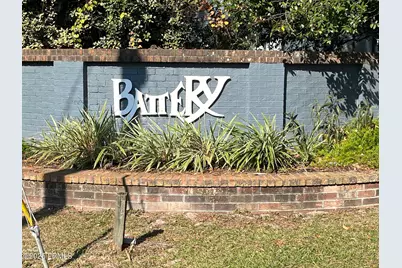 8 Battery Lane, Beaufort, SC 29902 - Photo 3