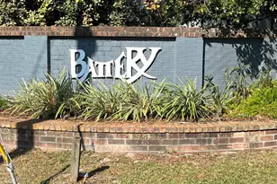 8 Battery Ln, Beaufort, SC 29902 - Photo 3
