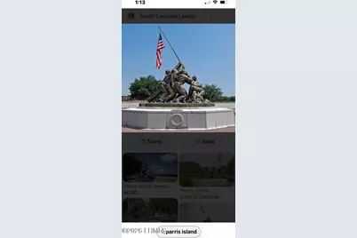 8 Battery Lane, Beaufort, SC 29902 - Photo 33