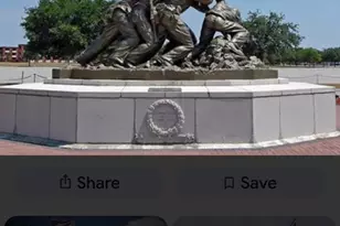 8 Battery Ln, Beaufort, SC 29902 - Photo 33