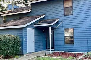 8 Battery Ln, Beaufort, SC 29902 - Photo 1