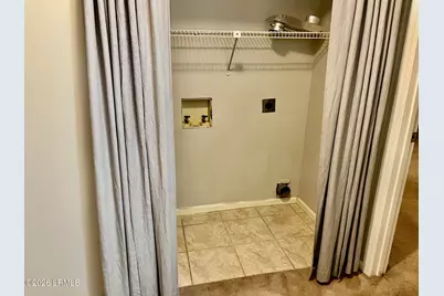 8 Battery Lane, Beaufort, SC 29902 - Photo 21