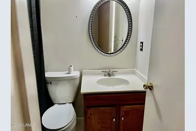 8 Battery Lane, Beaufort, SC 29902 - Photo 19