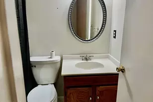 8 Battery Ln, Beaufort, SC 29902 - Photo 19