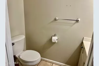 8 Battery Lane, Beaufort, SC 29902 - Photo 11