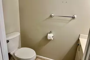 8 Battery Ln, Beaufort, SC 29902 - Photo 11