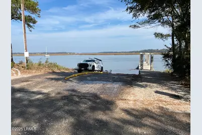 8 Battery Lane, Beaufort, SC 29902 - Photo 27