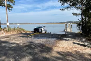 8 Battery Ln, Beaufort, SC 29902 - Photo 27