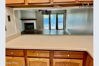 8 Battery Lane, Beaufort, SC 29902 - Photo 7