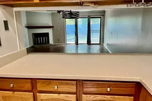 8 Battery Ln, Beaufort, SC 29902 - Photo 7