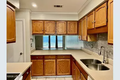 8 Battery Lane, Beaufort, SC 29902 - Photo 5