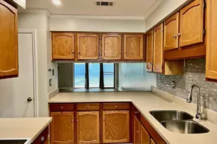 8 Battery Ln, Beaufort, SC 29902 - Photo 5