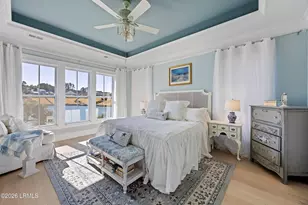 256 Flatwater Dr, Bluffton, SC 29910 - Photo 19