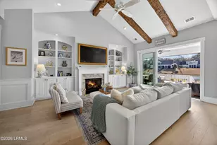 256 Flatwater Dr, Bluffton, SC 29910 - Photo 9