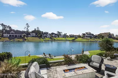 256 Flatwater Drive, Bluffton, SC 29910 - Photo 51