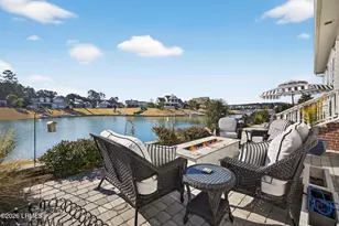 256 Flatwater Dr, Bluffton, SC 29910 - Photo 41