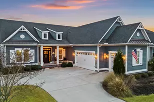 256 Flatwater Dr, Bluffton, SC 29910 - Photo 3