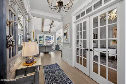 256 Flatwater Drive, Bluffton, SC 29910 - Photo 7