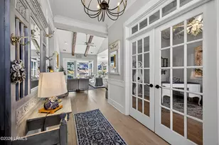 256 Flatwater Dr, Bluffton, SC 29910 - Photo 7