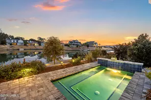 256 Flatwater Dr, Bluffton, SC 29910 - Photo 3