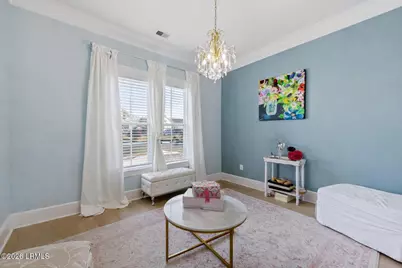 256 Flatwater Drive, Bluffton, SC 29910 - Photo 29